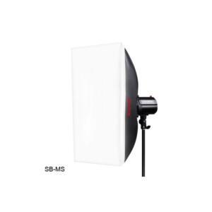 Godox Softbox - 40x60cm