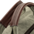 13 117137