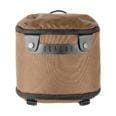 BOUNDARY PRIMA SYSTEM (MOJAVE TAN)