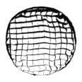 SMALLRIG 3585 RA D55 PARABOLIC SOFTBOX