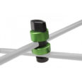 9.Solutions 3/8" Gag
