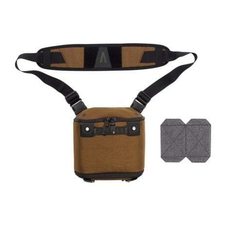 BOUNDARY PRIMA SYSTEM (MOJAVE TAN) BOUNDARY PRIMA SYSTEM (MOJAVE TAN)