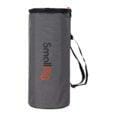 SMALLRIG 3585 RA D55 PARABOLIC SOFTBOX