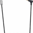 14 128160
