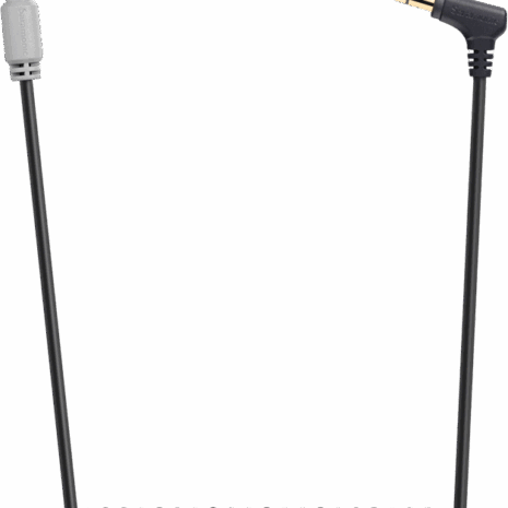 14 128160 14 128160