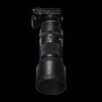 150 600mm F5 6.3 DG DN OS Sports Design 1
