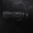 150 600mm F5 6.3 DG DN OS Sports Dust Splashproof