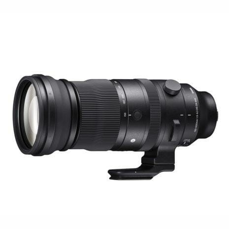150 600mm F5 6.3 DG DN OS Sports Horizontal 2 150 600mm F5 6.3 DG DN OS Sports Horizontal 2