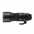 150 600mm F5 6.3 DG DN OS Sports Horizontal L Mount