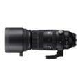150 600mm F5 6.3 DG DN OS Sports Side