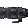 150 600mm F5 6.3 DG DN OS Sports Switch