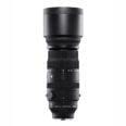 150 600mm F5 6.3 DG DN OS Sports Vertical