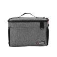 Caruba Insert Toploader L