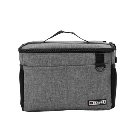 Caruba Insert Toploader L Caruba Insert Toploader L