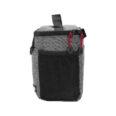 Caruba Insert Toploader L