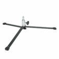 Godox 90F Foldable Floor Light Stand with Removable Base