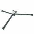 Godox 90F Foldable Floor Light Stand with Removable Base
