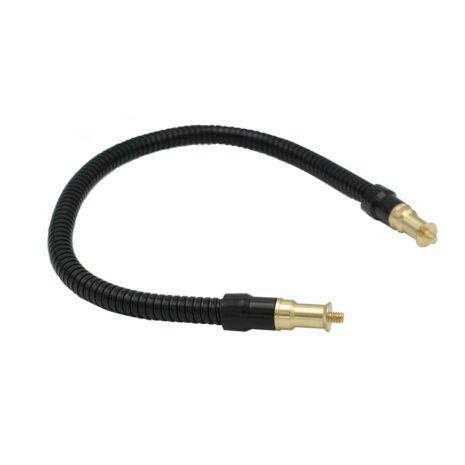 Caruba Flex arm