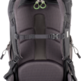 15 116878