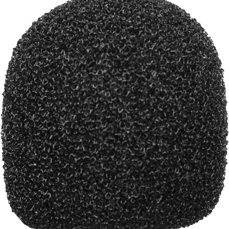 15 128160 15 128160