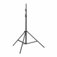 Caruba LS-5 valojalusta