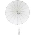 Godox 105cm Parabolic Umbrella Black&White