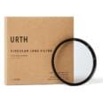 Urth 52mm UV suodin