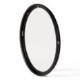Urth 52mm UV suodin