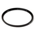 Urth 52mm UV suodin