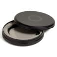 Urth 52mm UV suodin