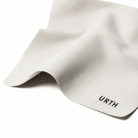 Urth 77mm Pyöröpolarisaatiosuodin Urth 77mm Pyöröpolarisaatiosuodin