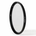 Urth 82mm Ethereal ¼ Black Mist Lens Filter (Plus+)