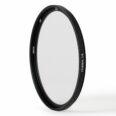 Urth 67mm Ethereal ⅛ Black Mist Lens Filter (Plus+)