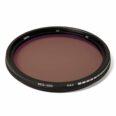 Urth 52mm ND2-400 (1-8.6 Stop) Variable ND harmaasuodin