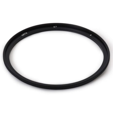 Urth 67mm Magnetic UV (Plus+) Urth 67mm Magnetic UV (Plus+)