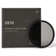 Urth 67mm Magnetic UV (Plus+)