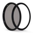 Urth 67mm Magnetic UV (Plus+)