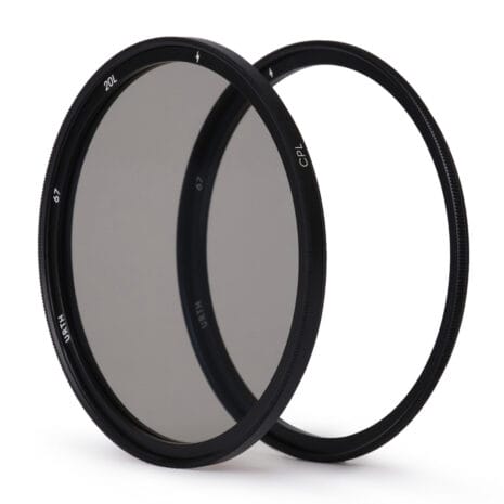 Urth 67mm Magnetic UV (Plus+) Urth 67mm Magnetic UV (Plus+)