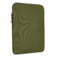Urth Naos 13/14" Laptop Sleeve vihreä