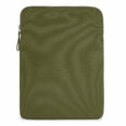 Urth Naos 13/14" Laptop Sleeve vihreä