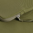 Urth Naos 13/14" Laptop Sleeve vihreä