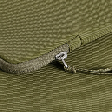 Urth Naos 13/14" Laptop Sleeve vihreä Urth Naos 13/14" Laptop Sleeve vihreä