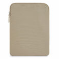 Urth Naos 15/16"Laptop Sleeve beige