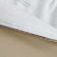 Urth Naos 15/16"Laptop Sleeve beige