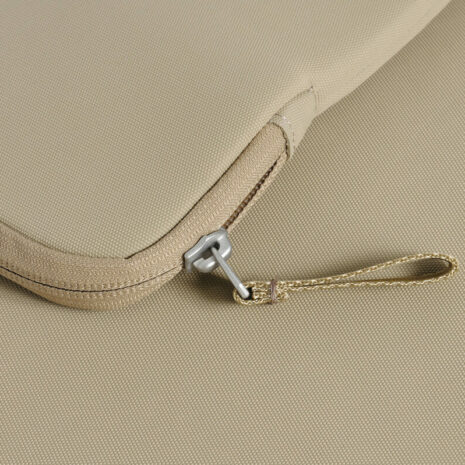 Urth Naos 15/16"Laptop Sleeve beige Urth Naos 15/16"Laptop Sleeve beige