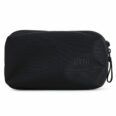 Urth Zeolite Tech Organiser musta