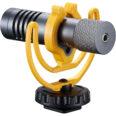 Godox VS-Mic mikrofoni