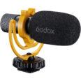 Godox VS-Mic mikrofoni