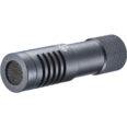 Godox VS-Mic mikrofoni