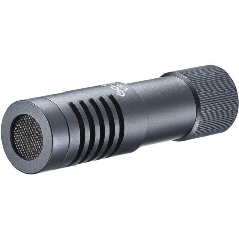 Godox VS-Mic mikrofoni Godox VS-Mic mikrofoni